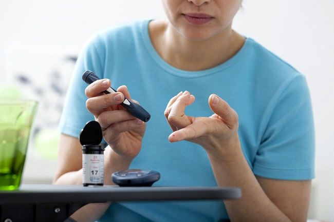 Manfaat Daun Insulin Bukan Hanya untuk Rawatan Diabetes