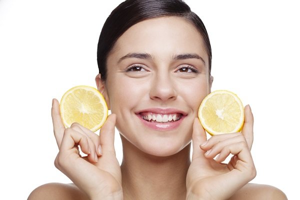 Това са ползите от витамин С за вашата кожа