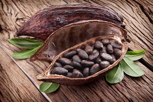 Kakaonun Sağlığa Nadiren Bilinen 8 Faydası