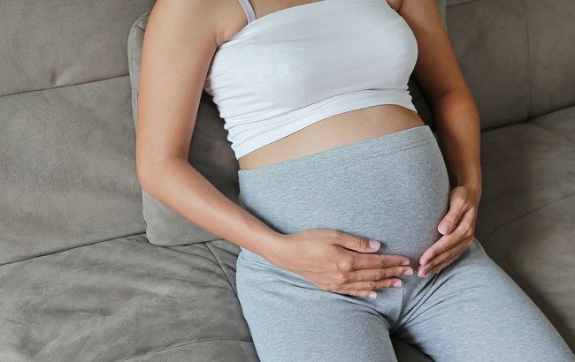 Memahami Punca dan Cara Mengatasi Keputihan Semasa Kehamilan