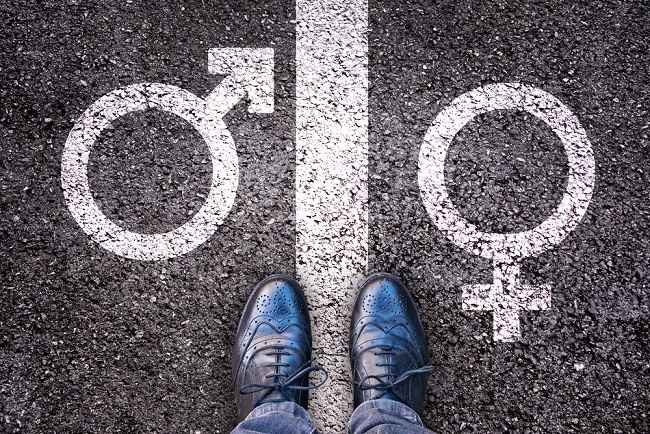 Ketahui Definisi dan Perbezaan antara Panseksual dan Biseksual