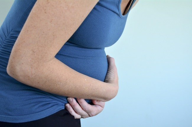 Kekejangan Perut Semasa Kehamilan: Kenali Punca dan Cara Mengatasinya