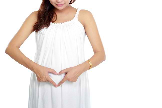 Fahami gejala awal kehamilan supaya anda tidak salah meneka