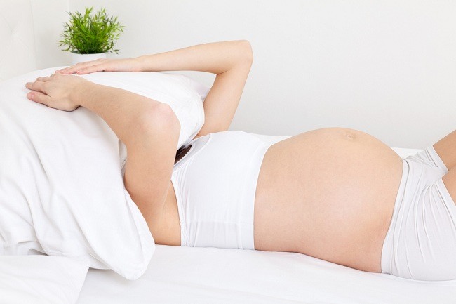 من السهل تجنب هذه الأسباب السبعة للدوخة أثناء الحمل