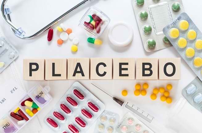 Placebo, ubat pseudo yang dapat membuat orang merasa lebih sihat