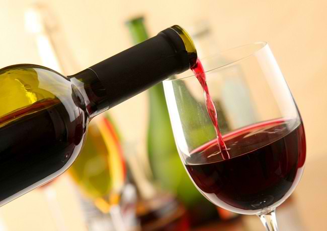 Kırmızı şarabın kalp sağlığına faydaları 2022 yüksek tansiyon konferansları
